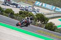 motorbikes;no-limits;november-2019;peter-wileman-photography;portimao;portugal;trackday-digital-images